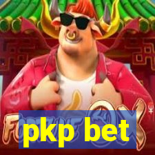 pkp bet